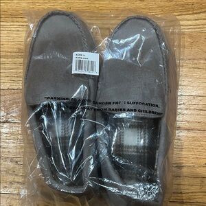 Kohl's Men's Gray Loafers